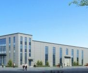 (出售) 徐匯政府主導招商，國土雙證，可貸款