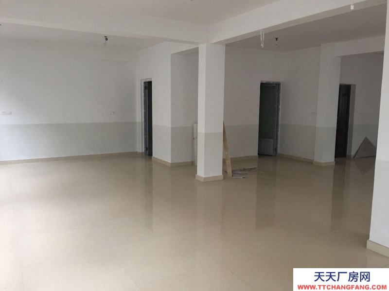 溫州永嘉(出租) 出租永嘉甌北白水村廠房、倉(cāng)庫(kù)