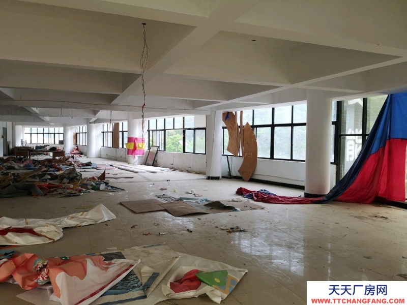 溫州永嘉(出租) 房東出租600平方倉(cāng)庫(kù)或者展廳