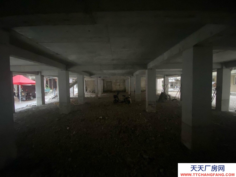 溫州永嘉(出租) 正規(guī)房屋,證件齊全,可做倉(cāng)庫(kù),可做作坊