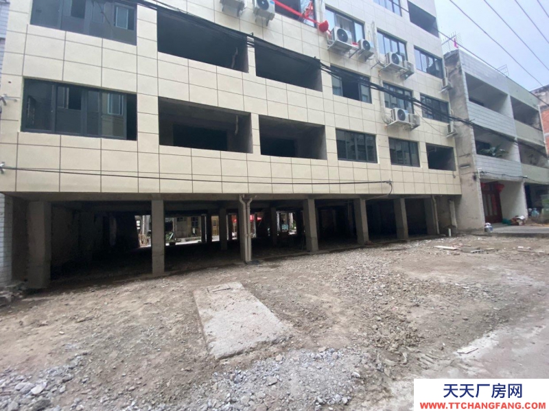 溫州永嘉(出租) 正規(guī)房屋，證件齊全，可做倉庫，可做作坊