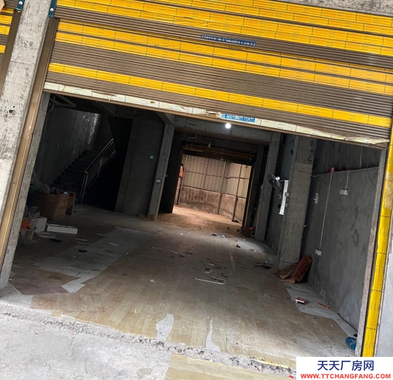 溫州永嘉(出租) 倉(cāng)庫(kù)整租 房東直租 無(wú)中介費(fèi)