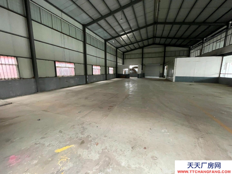 臨沂莒南大型倉庫出租，位置好