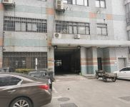 (出售) 徐匯漕河涇 1樓單層廠房 可倉(cāng)儲(chǔ)辦公 可進(jìn)鏟車(chē) 誠(chéng)意出售