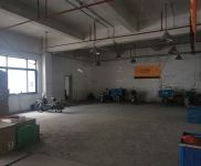 (出售) 徐匯漕河涇 1樓單層廠房 可倉(cāng)儲(chǔ)辦公 可進(jìn)鏟車(chē) 誠(chéng)意出售