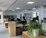 (出售) 徐匯中環內漕河涇獨門獨院廠房占地7畝層高6米可上市交易