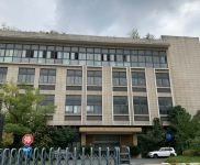 (出售) 徐匯中環內漕河涇獨門獨院廠房占地7畝層高6米可上市交易