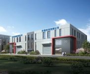 (出售) 徐匯海鹽經濟開發區，獨立產權，14米大車自由進出，開發商直售