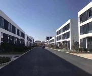 (出售) 徐匯海鹽經濟開發區，獨立產權，14米大車自由進出，開發商直售