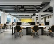 (出售) 徐匯松江新橋清華出品開(kāi)發(fā)級(jí)寫字樓出售