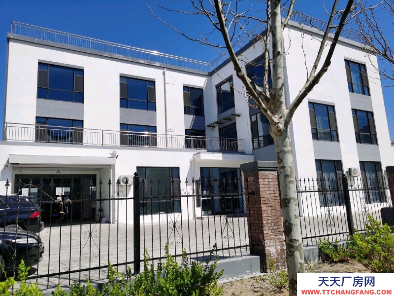 秦皇島 山海關  創業園區，合作建廠，歡迎垂詢