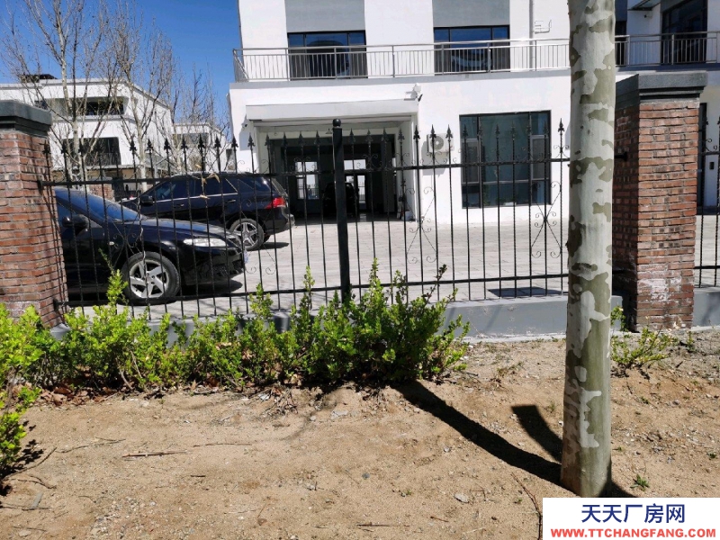 秦皇島 山海關  創業園區，合作建廠，歡迎垂詢