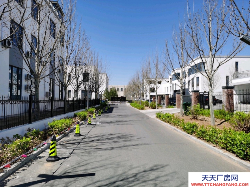 秦皇島 山海關  創業園區，合作建廠，歡迎垂詢