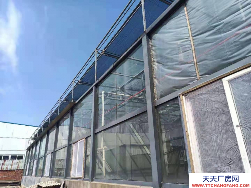 秦皇島 山海關 本廠主要經營大醬，面醬，蒜蓉辣醬，技術成熟，正常營業中