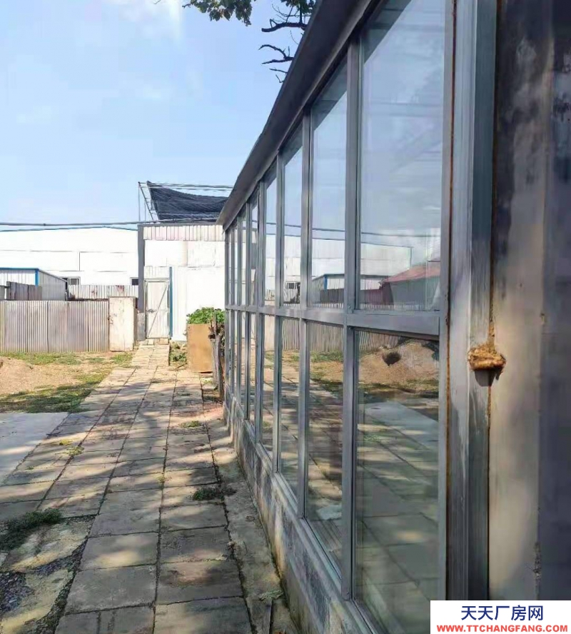 秦皇島 山海關 本廠主要經營大醬，面醬，蒜蓉辣醬，技術成熟，正常營業中