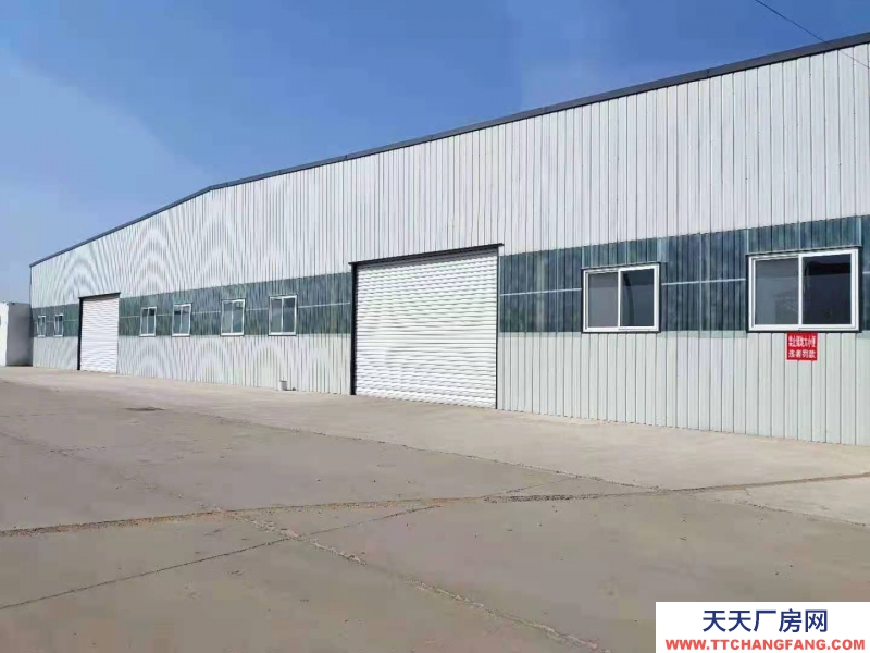 秦皇島 山海關 出租山海關50—4000平米倉庫,廠房及門市