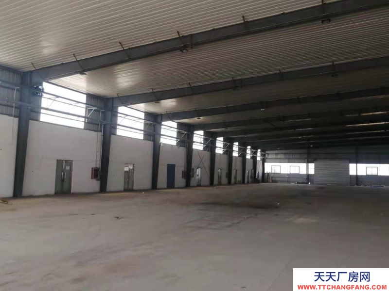 秦皇島 山海關 出租山海關50—4000平米倉庫,廠房及門市