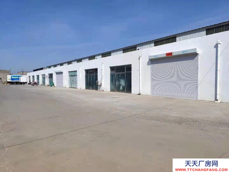 秦皇島 山海關 出租山海關50—4000平米倉庫,廠房及門市