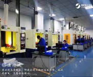 (出售)徐匯 出售全新104地塊50年產權1000平廠房可貸款