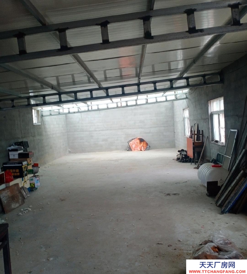 秦皇島 山海關 只當倉庫，不用于生產(chǎn)