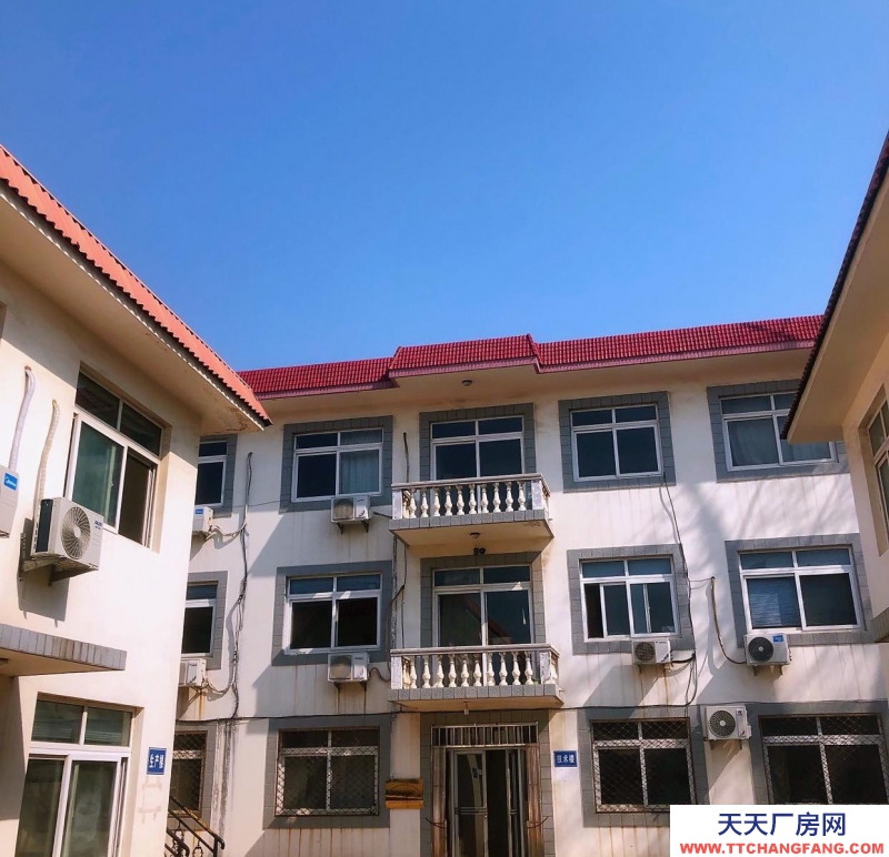 秦皇島 北戴河 位于北戴河旅游核心區，近周圍所有景點