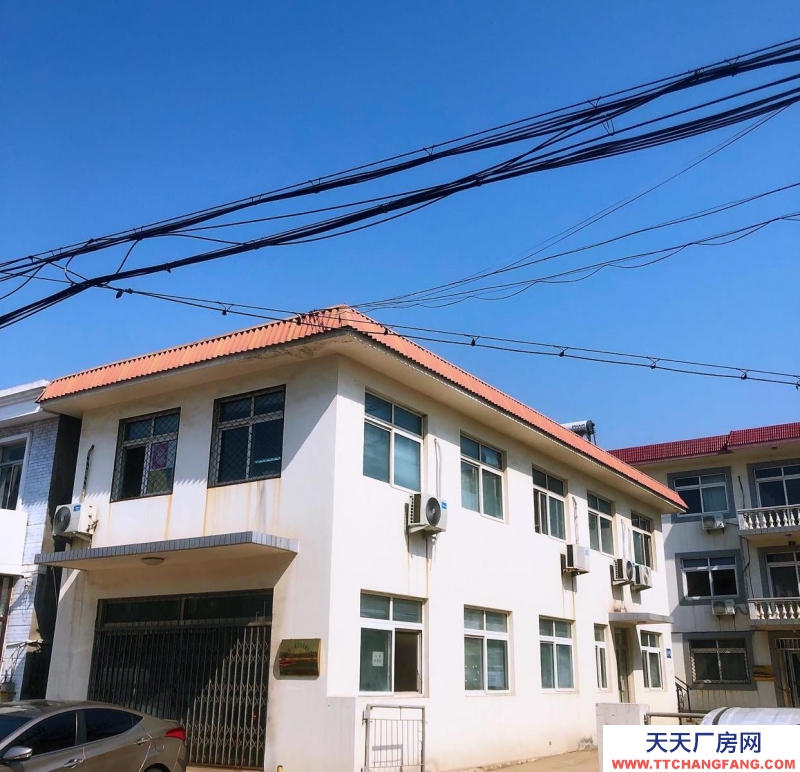 秦皇島 北戴河 位于北戴河旅游核心區，近周圍所有景點