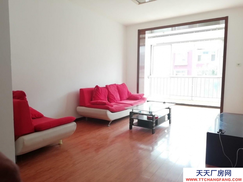 秦皇島 北戴河 三樓精裝帶26平米車庫