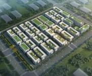 (出售) 徐匯框架結構，鋼結構，可定制，證件齊全