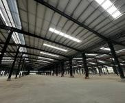 (出售) 徐匯框架結構，鋼結構，可定制，證件齊全