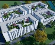 (出售) 徐匯框架結構，鋼結構，可定制，證件齊全