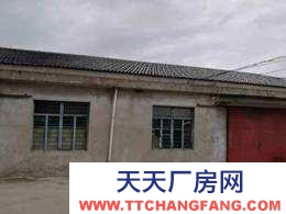 秦皇島 北戴河 超低價(jià)出租北戴河北戴河火車站附近倉(cāng)庫廠房400平