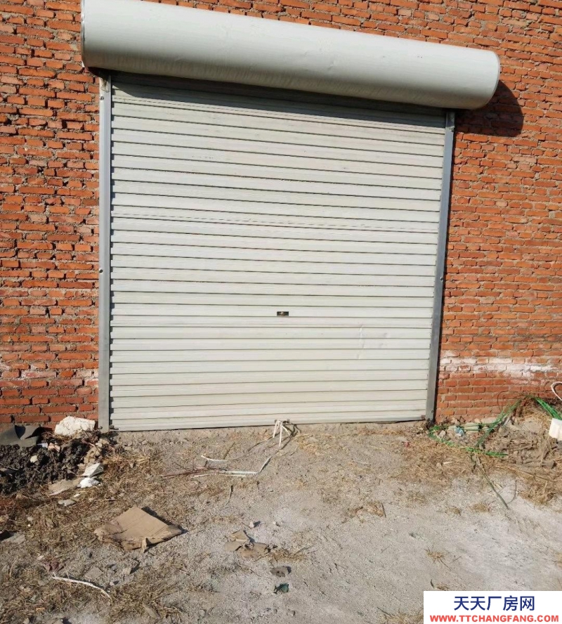 秦皇島 北戴河 房面談！出行方便，倉(cāng)庫(kù)就在牛頭崖大集對(duì)面！