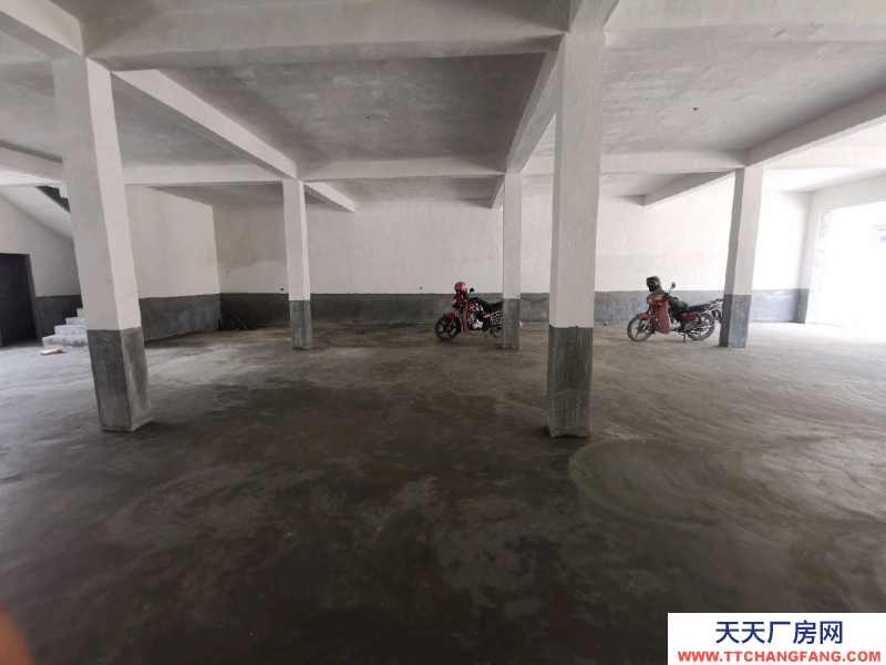 (出租) 天水秦城自建倉庫,交通便利,水電齊全,使用方便