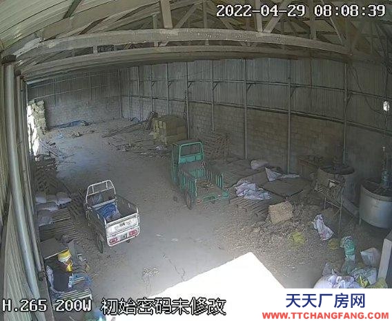 秦皇島 青龍  養殖大院，手續齊全，可以養殖牛羊