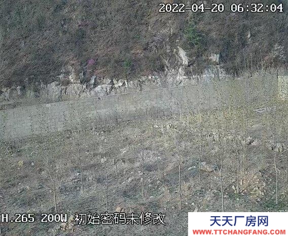 秦皇島 青龍  養(yǎng)殖大院，手續(xù)齊全，可以養(yǎng)殖牛羊