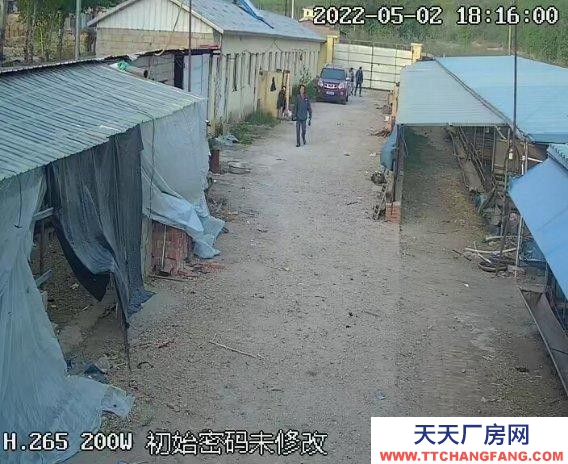 秦皇島 青龍  養(yǎng)殖大院，手續(xù)齊全，可以養(yǎng)殖牛羊