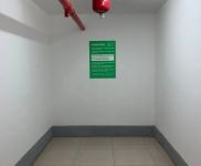 (出租) 徐匯家庭企業(yè)個人 電商微商等微倉出租 租期靈活