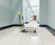 (出租) 徐匯家庭企業(yè)個人 電商微商等微倉出租 租期靈活