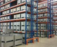 (出租) 徐匯專業托管倉庫出租 醫療倉庫 恒溫倉 物流快遞分揀代發