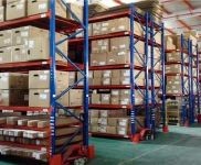 (出租) 徐匯專業(yè)托管倉庫出租 醫(yī)療倉庫 恒溫倉 物流快遞分揀代發(fā)