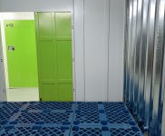 (出租) 徐匯倉庫出租 各種大小 15天起租 按天計費 連鎖直營 恒溫恒濕