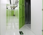 (出租) 徐匯倉庫出租 各種大小 15天起租 按天計費 連鎖直營 恒溫恒濕