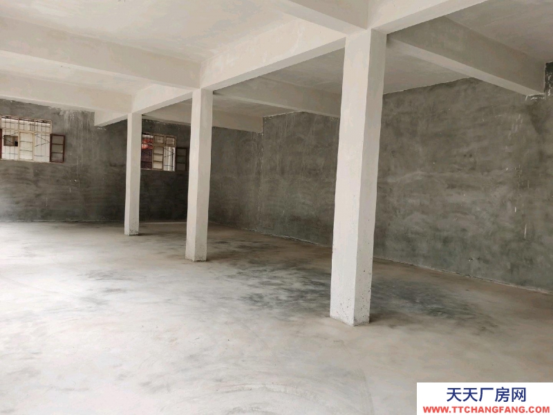 (出租) 天水秦城層高4米，交通便利，水電齊全，價格面議