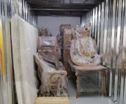 (出租) (單間)徐匯倉庫出租 大小多種 隨時(shí)存取 安全 防潮 物品寄存