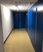 (出租) 倉庫出租 家庭企業個人儲物倉 租期靈活