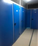 (出租) 倉庫出租 家庭企業個人儲物倉 租期靈活