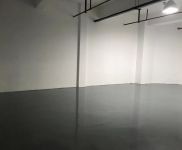 (出租) 徐匯本公司直租！12號線地鐵口 地下倉庫出租 可進車