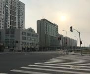 (出租) 徐匯本公司直租！12號線地鐵口 地下倉庫出租 可進車