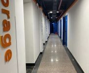 (出租) 微商，電商，展會用品等 微倉出租 租期靈活