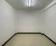 (出租) 微商,電商,展會用品等 微倉出租 租期靈活